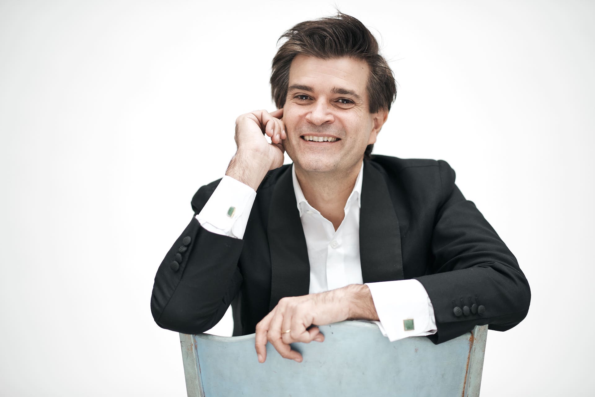 M dias Fabrizio Von Arx m-dias-fabrizio-von-arx