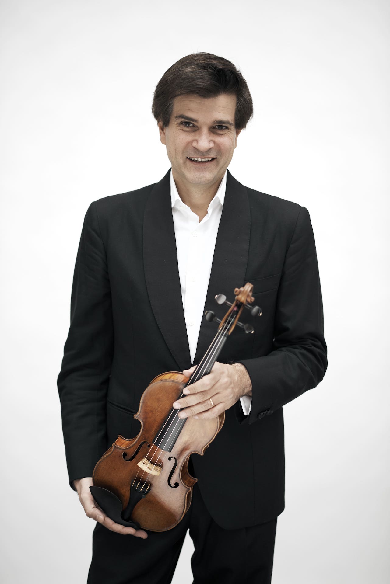 M dias Fabrizio Von Arx m-dias-fabrizio-von-arx