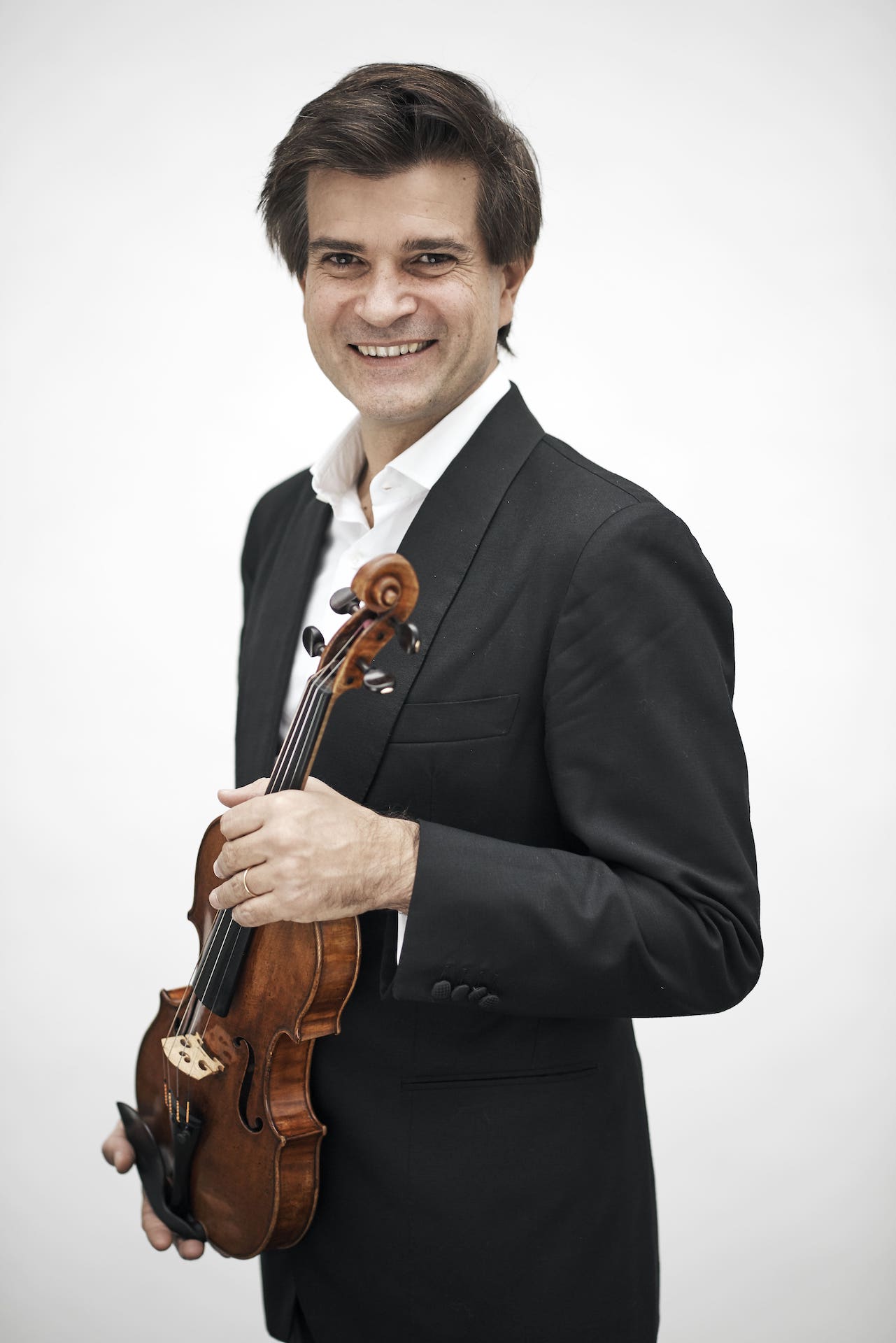 M dias Fabrizio Von Arx m-dias-fabrizio-von-arx